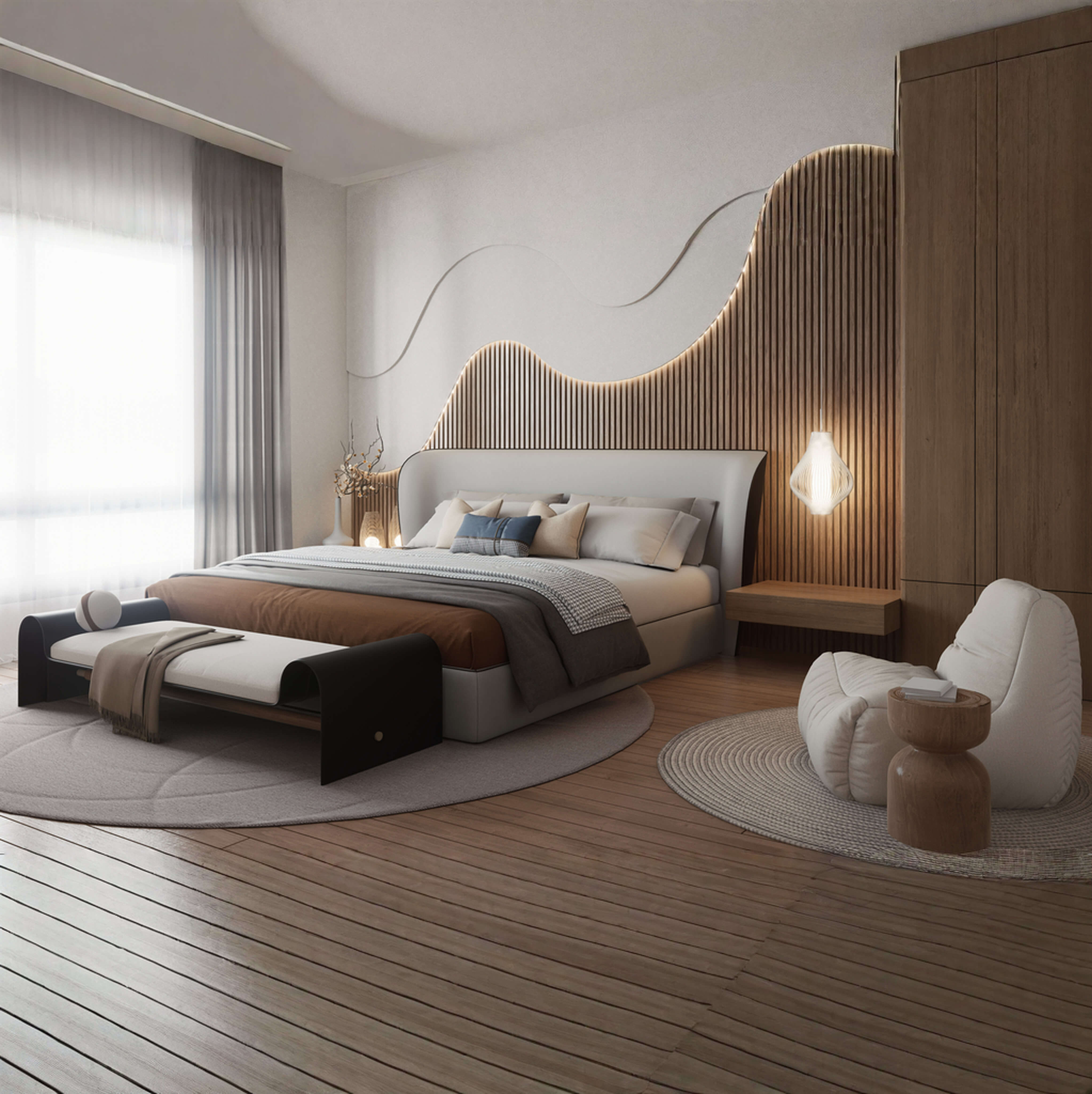 İstikbal, Bellona ve Mondi'de World'e özel 7 Taksit Fırsatı!